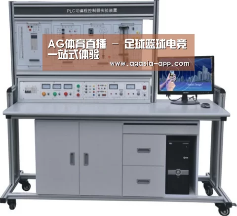 产品名称二(图1)