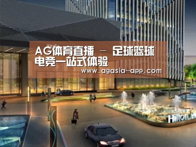 案例展示二(图1) 案例展示二(图1)