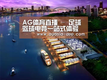 案例展示八(图1) 案例展示八(图1)