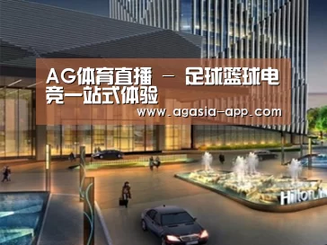 案例展示二