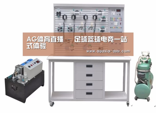 产品名称六
