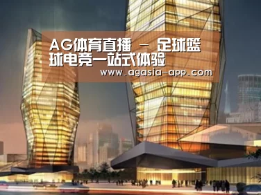 案例展示三