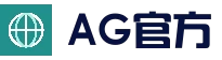 {aite:global.cfg_webname/}
